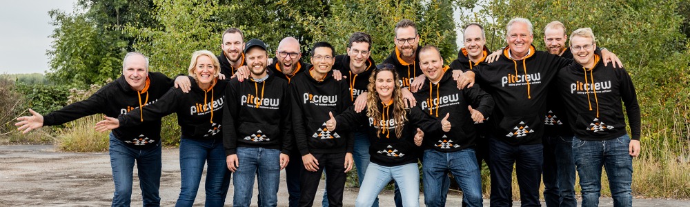 PitCrew Medewerkers.jpg